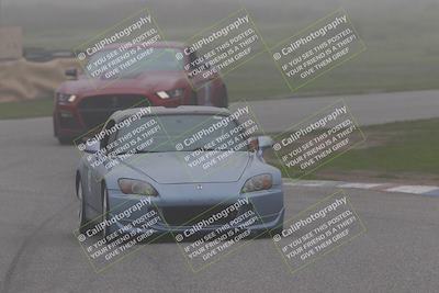 media/Jan-17-2026-VARA University (Sat) [[0e7bc3e19f]]/Green/Session 1 On Ramp/